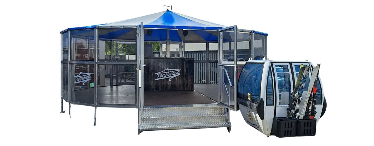 paraplubar winter doarp